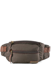 Cardinal Tas Pinggang Outdoor V0246L03F